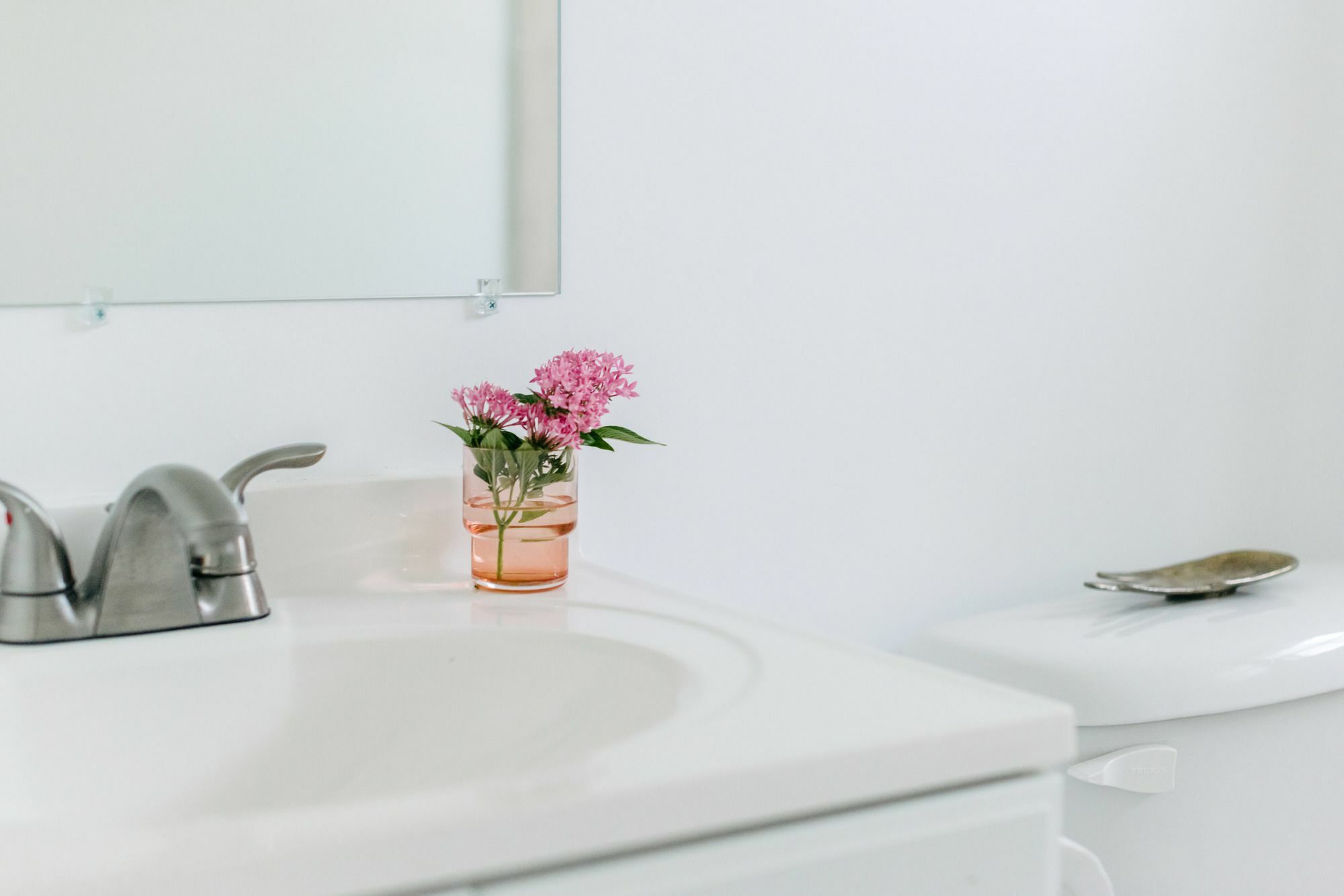 Inn Smart 2br In River By Sonder